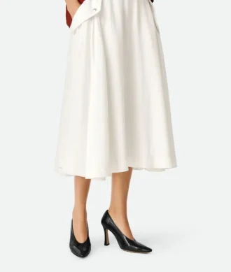 Zapatos de salón Sofia