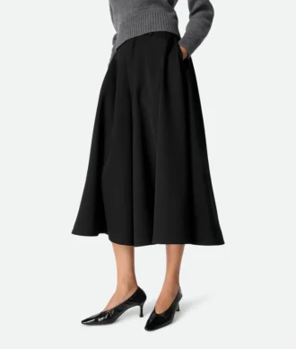 Zapatos de salón Sofia