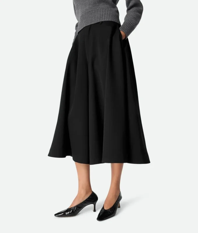 Zapatos de salón Sofia