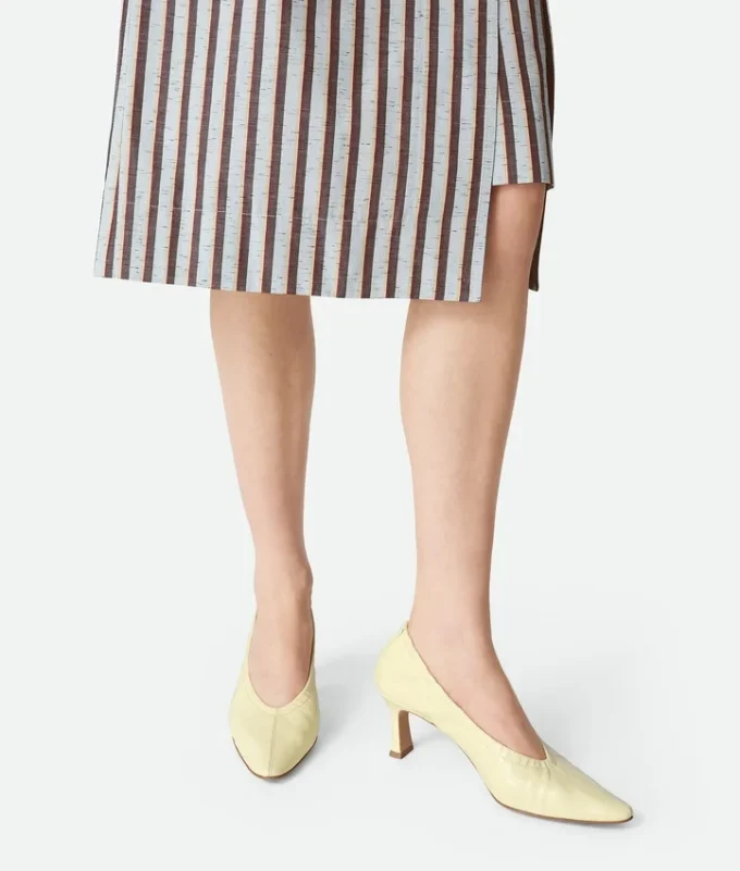 Zapatos de salón Sofia