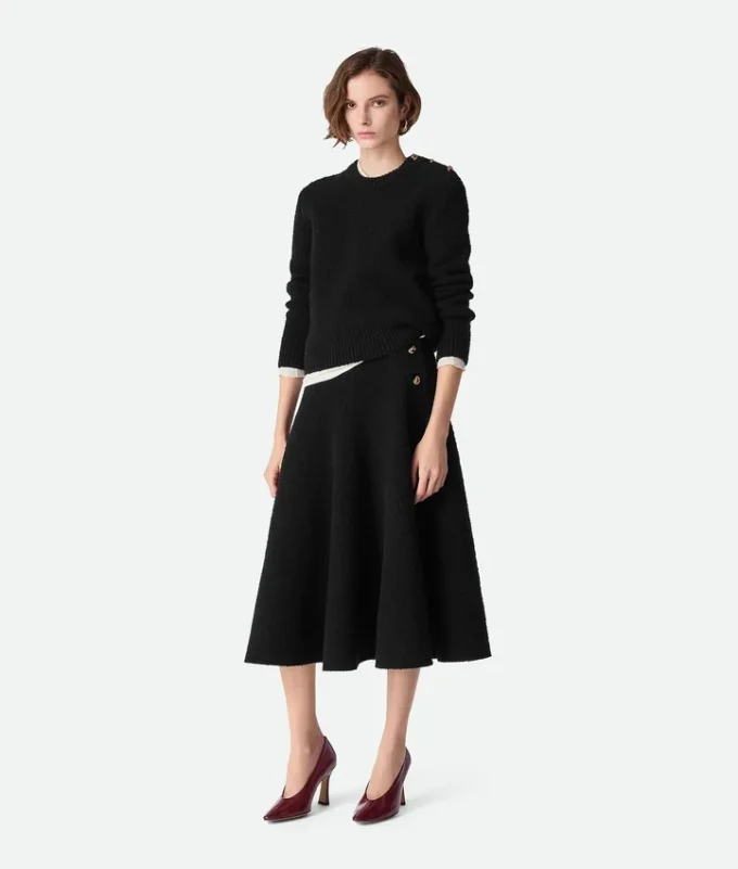 Zapatos de salón Sofia