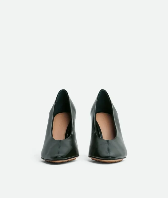 Zapatos de salón Sofia