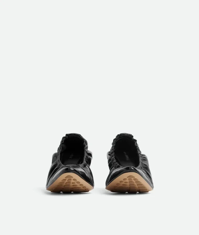 Zapatos de salón Sofia