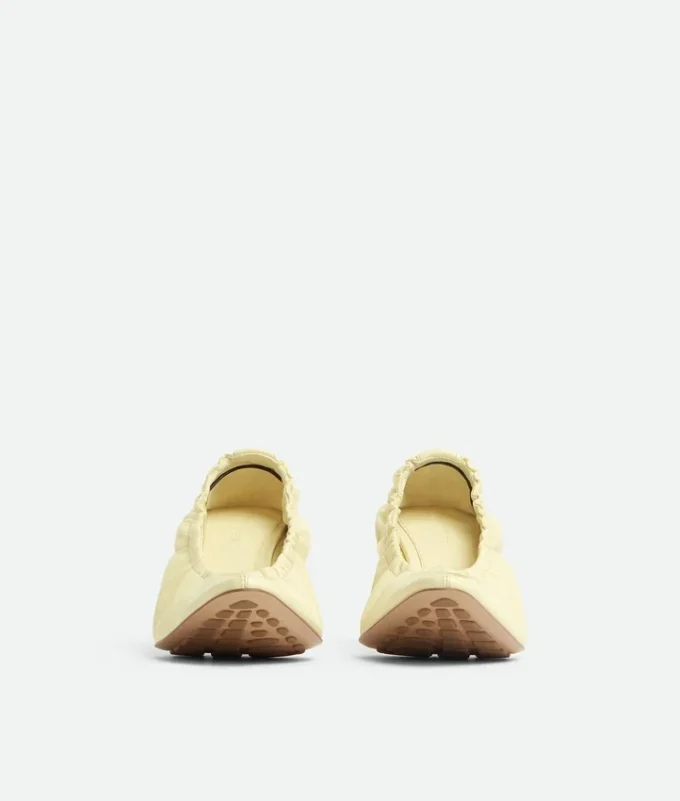 Zapatos de salón Sofia