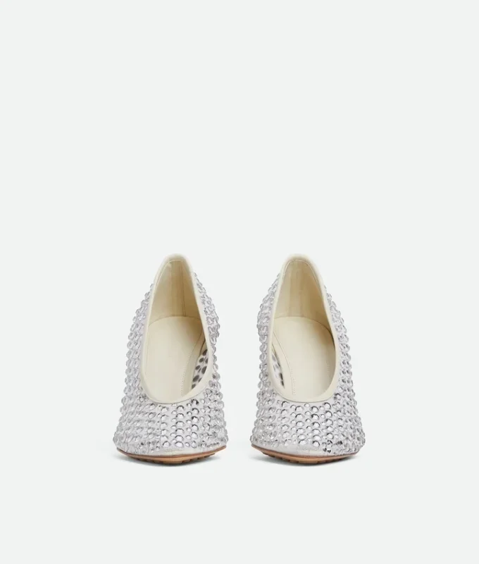 Zapatos de salón Sofia