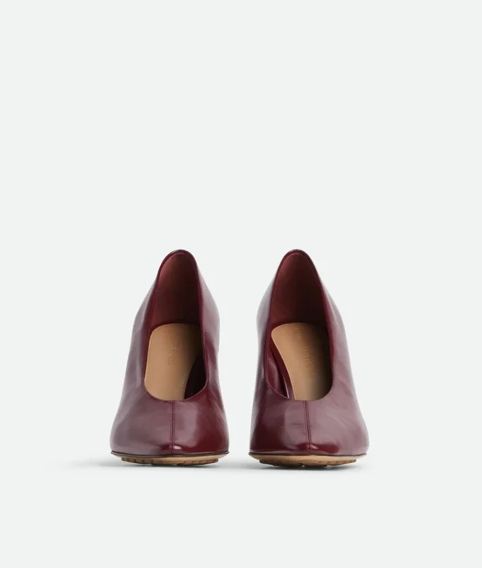 Zapatos de salón Sofia