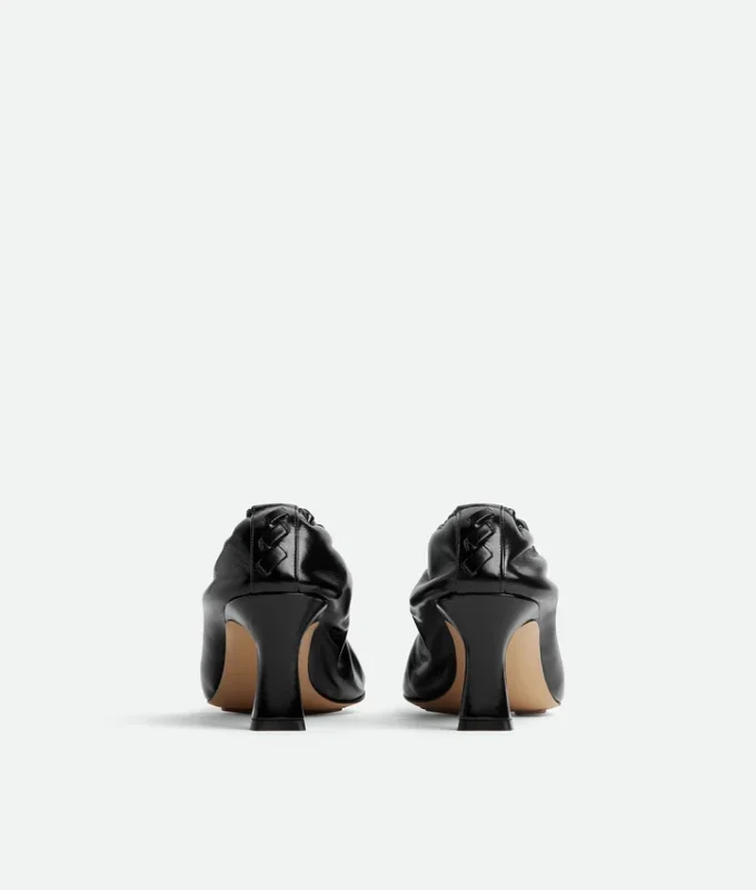 Zapatos de salón Sofia