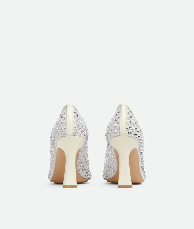 Zapatos de salón Sofia