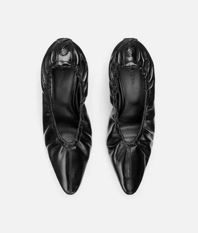 Zapatos de salón Sofia