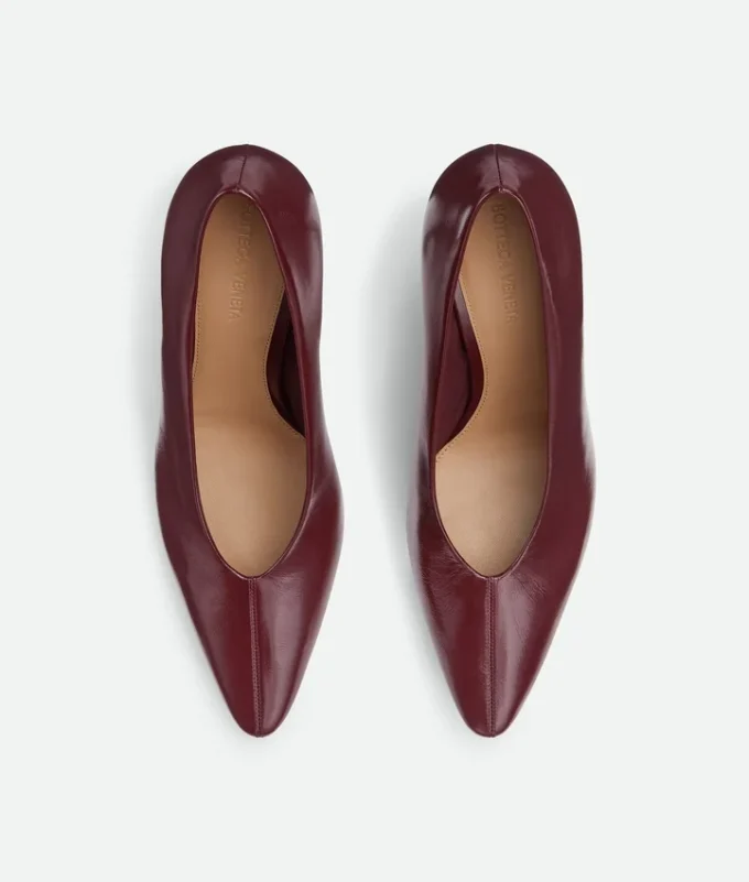 Zapatos de salón Sofia