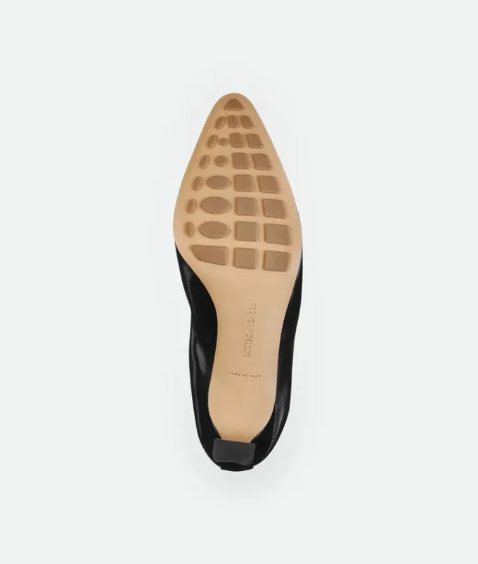 Zapatos de salón Sofia