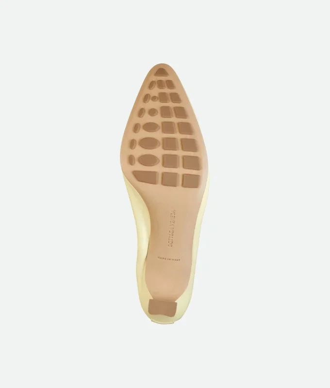 Zapatos de salón Sofia